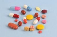 Antidepressants