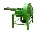 Kutti Machine