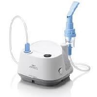 Compressor Nebulizer