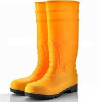 PVC Gum Boots