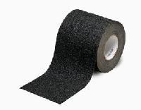 Safety Tapes