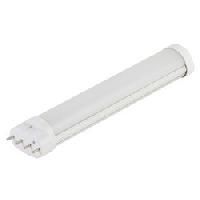 LED PL Lights