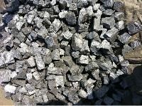 Ferro Silicon Barium