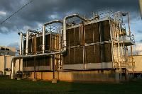 Industrial Air Conditioners