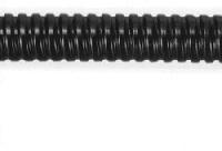 PVC Coated Flexible Pipes