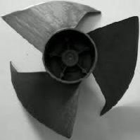 Air Coolers Fan Blades