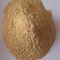 Agarbatti Joss Powder