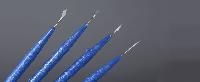 Ophthalmic Blade