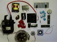Hold Appliances Electrical Parts