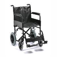 Medical Wheel Chairs
