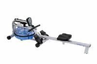 Rowing Machines