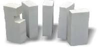 Zirconia Bricks