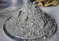 Portland Blast Furnace Slag Cement