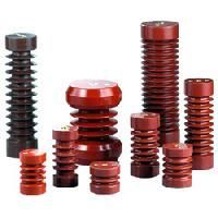 High Tension Insulators