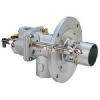 Industrial Heating Equipments