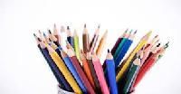 Drawing Equipment