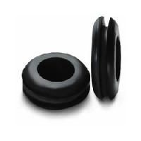 PVC Grommets