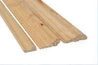 Timber Mouldings