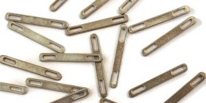 Tin Soldering Sticks