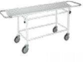 Stretcher Trolley