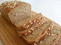 Multigrain Bread