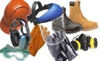 Personal Protection Equipment