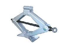 Car Jacks