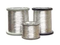 Aluminium Alloy Wire