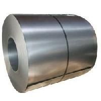 Gp Coil