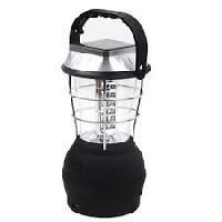 Automatic Camping Lanterns
