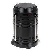 Rechargeable Camping Lanterns