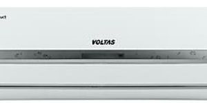 Split Air Conditioners