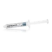 Atropine Sulphate Injection
