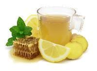 Health Care Dietary Supplements