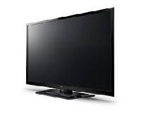 Flat Panel TV