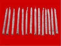 Cement Capsules