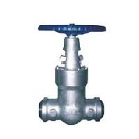 Ibr Valves