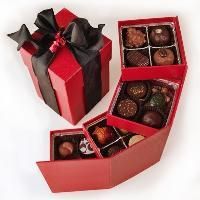 Chocolate Gifts