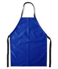 PVC Aprons