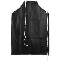 Rubber Aprons