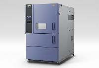 Thermal Shock Test Chambers