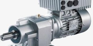 Variable Frequency Drive Motor