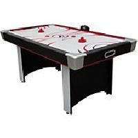 Air Hockey Table