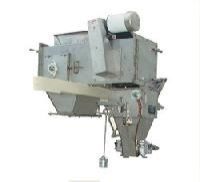 Cement Bag Feeding Machines
