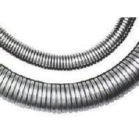 Flexible Conduit Pipes