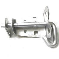 Locking Bolt