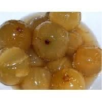 Sugar Amla Honey