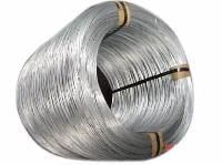 Electro Galvanized Wire