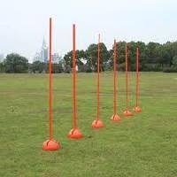 Soccer Training Equipments