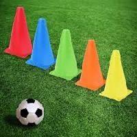 Sports Agility Equipments